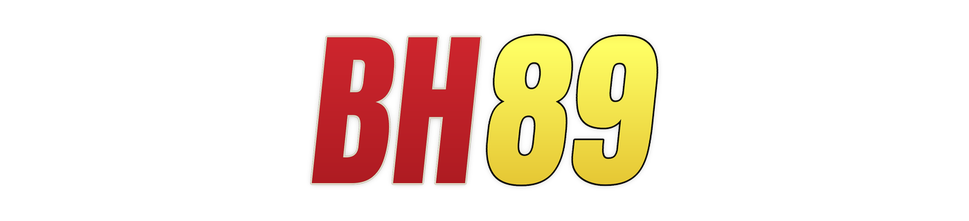 bh89